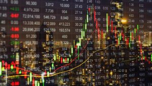 Playtika reporta 656,2 millones de dólares en ingresos en el primer trimestre de 2023