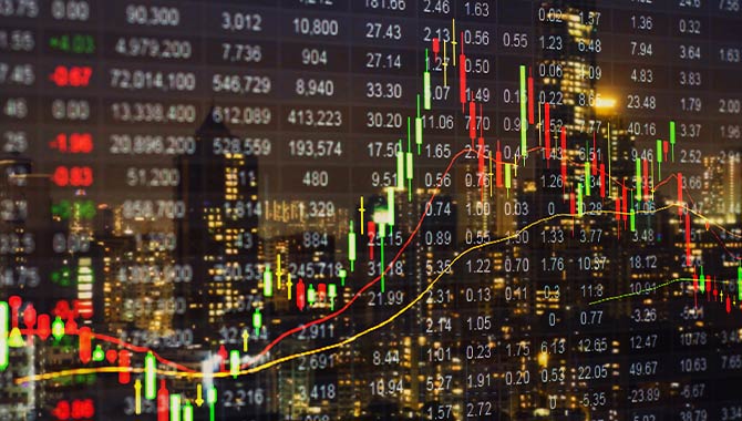 Playtika reporta 656,2 millones de dólares en ingresos en el primer trimestre de 2023