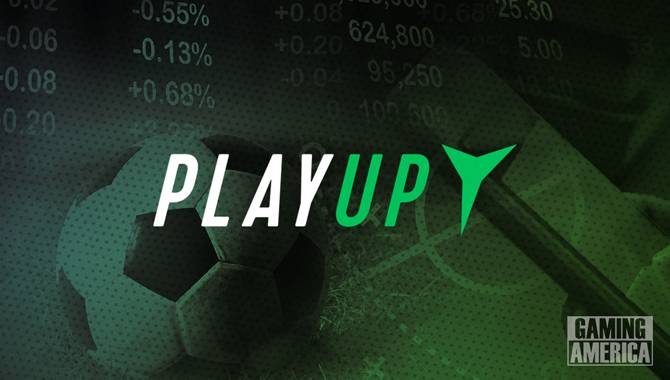 PlayUp se acerca a la aprobación de la certificación de Gaming Laboratories International