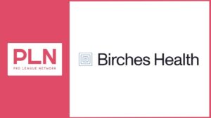 PLN colaborará con Birches Health en iniciativas de juego responsable