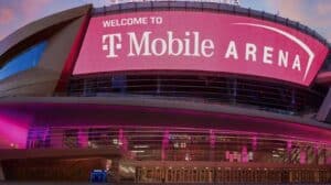 MGM Resorts se asocia con KultureCity para presentar cápsulas sensoriales en el T-Mobile Arena