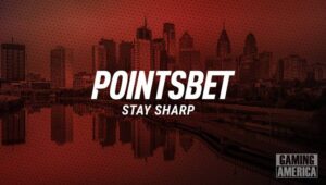 PointsBet nombra a Ansley O’Neal vicepresidente de estrategia de marca y marketing