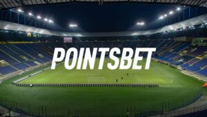 PointsBet refuerza las ofertas de apuestas de fútbol en vivo antes del Mundial