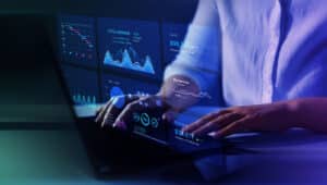 La adquisición de las operaciones estadounidenses de PointsBet por parte de Fanatic se completará en marzo de 2024