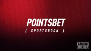 PointsBet se asocia con el Consejo Nacional de Problemas de Juego