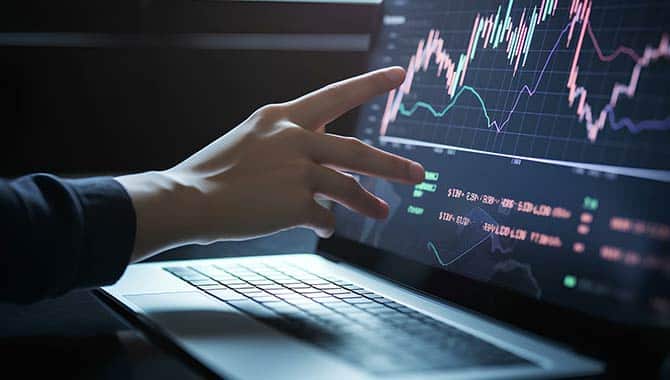 pointsbet-trading-halt