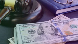 PokerStars se compromete a pagar 4 millones de dólares en comisiones de liquidación por delitos de la ley de soborno en el extranjero