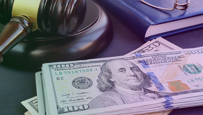 PokerStars se compromete a pagar 4 millones de dólares en comisiones de liquidación por delitos de la ley de soborno en el extranjero