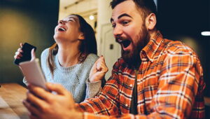 Americas Cardroom ofrece a los jugadores la oportunidad de ganar una entrada al Evento Principal de la Enjoy Poker Series