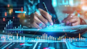 Pollard Banknote reporta 137,8 millones de dólares en ingresos en el segundo trimestre