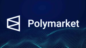 Polymarket adquiere QCEX por 112 millones de dólares