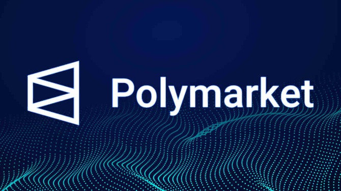 Polymarket adquiere QCEX por 112 millones de dólares