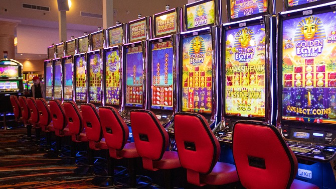 Signature Systems y eConnect integran los datos del punto de venta con la videovigilancia