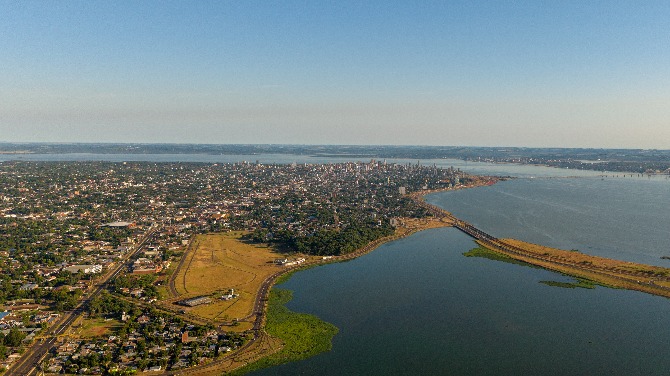 IPlyC proyecta un crecimiento del 36% y refuerza el rol social en Misiones