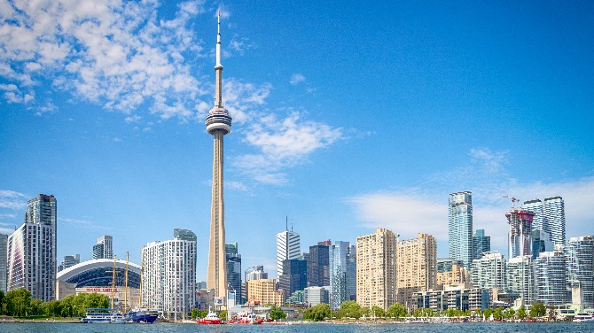 PowerPlay ofrece una plataforma personalizada para los jugadores de Ontario