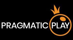 Pragmatic Play firma un nuevo acuerdo en Argentina con el Casino de Corrientes