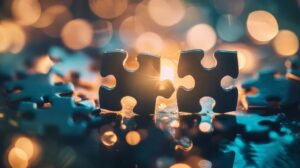 Pragmatic Play se asocia con Chapinbet para ampliar aún más su alcance en Latinoamérica