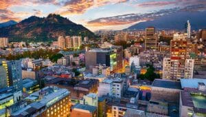 Pragmatic Play se asocia con JugaMax