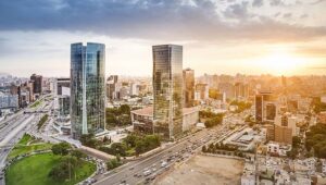 Pragmatic Play amplía su presencia digital en Latinoamérica a través de la asociación con Betara