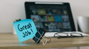 True Grit: el Consejo Nacional sobre Problemas con el Juego elogia la nueva ley