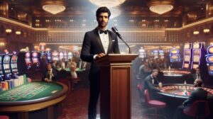 Spotlight 29 Casino se une al torneo The Galleri Classic