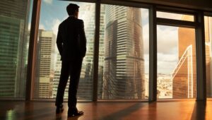 XLMedia nombra a Kevin Duffey como presidente de XLMedia North America