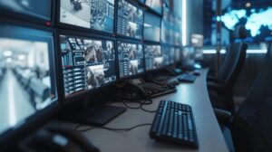 Mendoza lanza licitación para seguridad privada en casinos y hipódromo