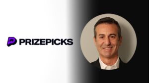 PrizePicks nombra a Todd Grossman como director de cumplimiento normativo del juego