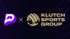 Klutch Sports Group se desempeñará como asesor estratégico de marca para PrizePicks