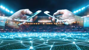 PrizePicks cambia todos los concursos de DFS al formato Peer-to-Peer Arena en EE. UU.