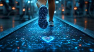 PrizePicks publica el informe sobre juego responsable para 2024-2025