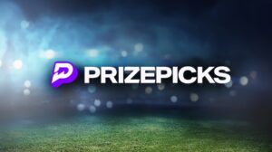 PrizePicks estrena la campaña publicitaria de celebridades «Run Your Game»