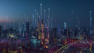 Pro League Network lanza una cartera de eventos de apuestas deportivas especializados