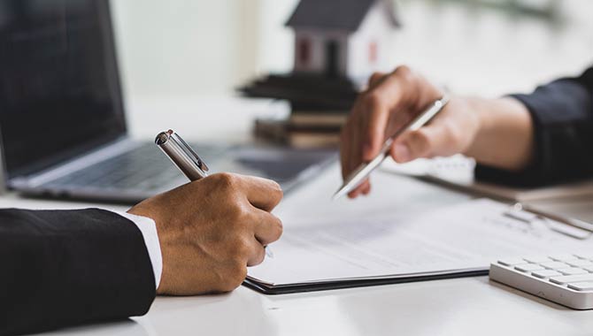 Pro League Network y Brinx TV firman un acuerdo de producción