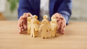 Cinco organizaciones reciben las subvenciones de agilidad de primavera de 2025 de NCPG