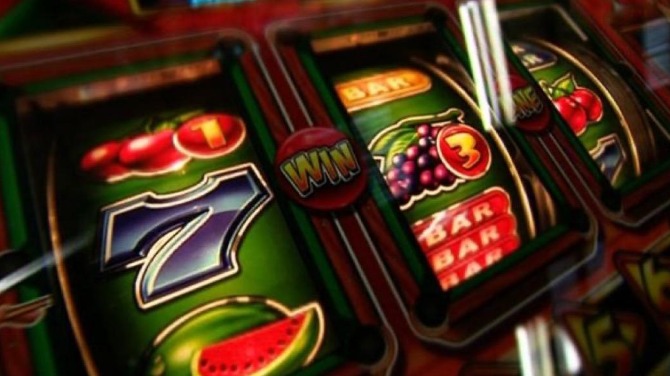 problem-gambling-ohio
