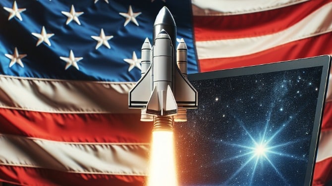 GameTime Digital lanza SweepstakesGurus.com para jugadores estadounidenses