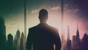 Odds On Compliance y US Integrity nombran a Matt Heap como director general de ProhiBet