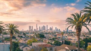 La derrota de la Proposición 27 fue descrita como «uno de los fracasos electorales más espectaculares de California»