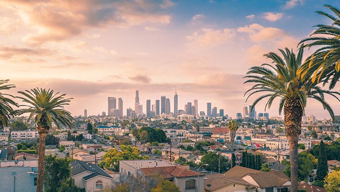 La derrota de la Proposición 27 fue descrita como «uno de los fracasos electorales más espectaculares de California»