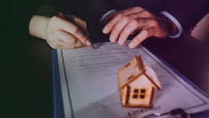 CDI y Chicago Bears concluyen la venta de propiedades en Arlington Heights