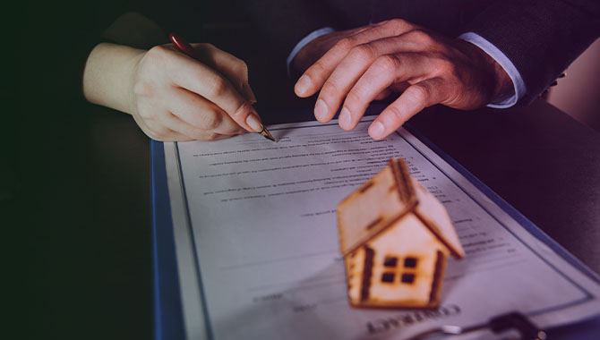 CDI y Chicago Bears concluyen la venta de propiedades en Arlington Heights