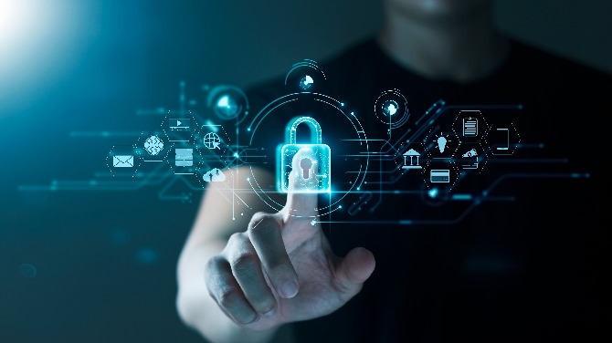 El regulador de Arizona lanza una campaña estatal de empoderamiento y protección del consumidor