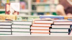 Las apuestas deportivas de Maryland contribuyen con 7,7 millones de dólares a la educación pública en mayo