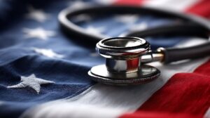 El Instituto de Investigación Kindbridge lanza una nueva iniciativa sobre los daños financieros en el juego