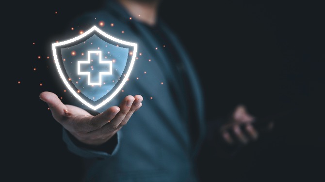 Norte de Santander Gaming aporta COP 8.120 millones en el primer semestre de 2024 a la salud pública