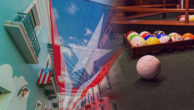 SB22 anuncia una asociación con ZingSports, una casa de apuestas con sede en Puerto Rico