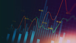 Caesars alcanza los 2.830 millones de dólares en ingresos en el primer trimestre