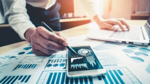 Los ingresos netos de Mohegan vuelven a crecer en el segundo trimestre