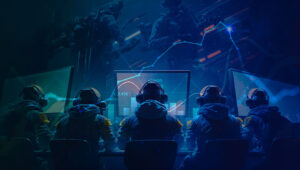 Rivalry presume de un aumento del 192% en el número de apuestas durante el segundo trimestre de 2023